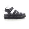 DR MARTENS BLAIRE Noir